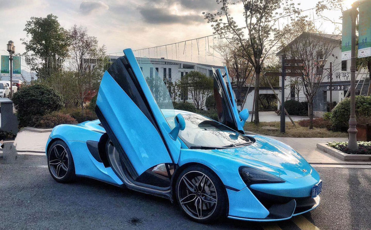 眉山企业信用贷款