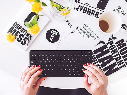 眉山押手续不押车是怎么申请办理的