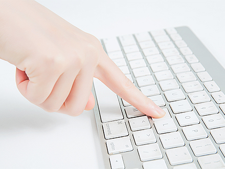 眉山最新汽车抵押贷款办理详情