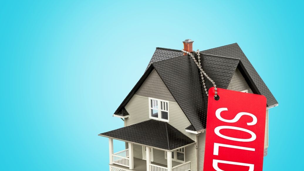 眉山申请贷款负债高可以做吗？可以做的