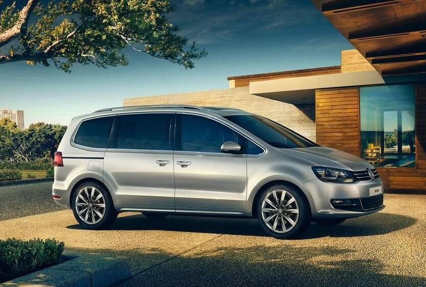 眉山银行房产抵押贷款步骤