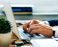 眉山平安银行汽车抵押贷款详解